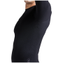 Pánske funkčné tričko X-Bionic Mightywool Shirt Ls