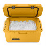 Chladiaci boxy Dometic Patrol 35