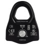 Kladka Petzl Minder S1
