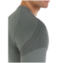 Pánska termobielizeň Fundango Seamless Baselayer Set