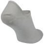 Ponožky MOOA Essential Invisible 3-pack