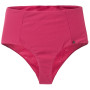 Dámske plavky AquaWave Palima Bottom Wmns