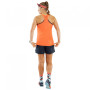 Dámske kraťasy Dynafit Alpine Shorts W