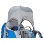 Detské nosítko Thule Sapling Elite Child Carrier 3,6 kg