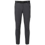 Pánske nohavice Dare 2b Disport II Trs