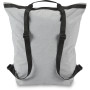 Taška Dakine Packable Tote Pack 18L