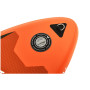 Paddleboard Aqua Marina Fusion 10'10