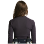 Dámske funkčné tričko Craft Active Extreme X LS