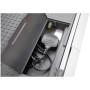 Chladiaci box Vango E-Pinnacle 30L