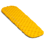 Nafukovacia karimatka Sea to Summit Ultralight XR Insulated Mat Regular