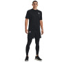 Pánske tričko Under Armour Armourprint SS
