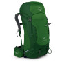 Batoh Osprey Kestrel 38