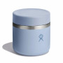Termoska na jedlo Hydro Flask 20 oz Insulated Food Jar