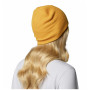 Čiapka Columbia Whirlibird Watch Cap Bea