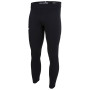 Pánske nohavice Swix Focus Warm M