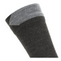 Ponožky Sealskinz Waterproof All Weather Mid Length Sock