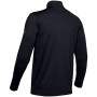 Pánsky rolák Under Armour LW 1/4 Zip