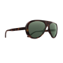 Slnečné okuliare Vallon Surf Aviators