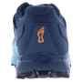 Dámske topánky Inov-8 ROCLITE 275 W