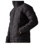 Pánska bunda Patagonia M's Durable Down Hoody