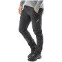 Nohavice Direct Alpine Cascade Light 2.0