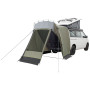 Predstan Outwell Sandcrest L