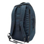 Batoh Vango Shuttle 25