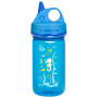 Detská fľaša Nalgene Grip ’n Gulp