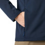 Pánska mikina Helly Hansen Versalite Fleece Jacket (2026)