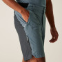 Pánske kraťasy Regatta Eldes Shorts