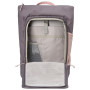Batoh Aevor Day Pack FLX