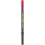 Trail Running palice Leki Neotrail Pro FX.One SL