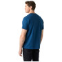 Pánske tričko Helly Hansen Hh Logo T-Shirt 3.0