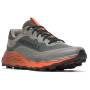 Pánske topánky Merrell Agility Peak 6 Gtx M