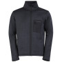 Pánska funkčná mikina Fundango Revolution Fleece Jacket
