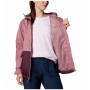 Dámska bunda Columbia Inner Limits™ III Jacket
