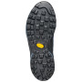 Pánske topánky Scarpa Mescalito