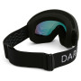Lyžiarske okuliare Dare 2b Unisex Framed Ski Goggles