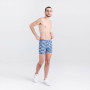 Boxerky Saxx Ultra Super Soft Boxer BF 2Pk