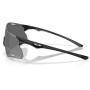 Slnečné okuliare OAKLEY Cybr Lightning