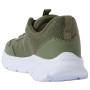 Detské tenisky Champion Fuze U Gs Low Cut Shoe