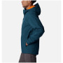 Pánska bunda Columbia Explorer's Edge™ Insulated Jacket