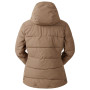 Dámska bunda Dare 2b Glacier Jacket