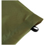 Tarp Warg Rainbivak