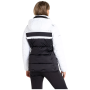 Dámska bunda Dare 2b Crystallize Ski Jacket