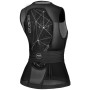 Chránič chrbtice Etape Pure Pro 3.0