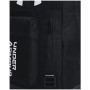 Batoh Under Armour Halftime Backpack