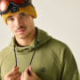 Pánska mikina Dare 2b Ollie Hoodie