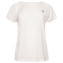 Dámske tričko Dare 2b Defy II Tee biela White