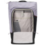 Batoh Aevor Day Pack FLX Proof